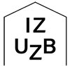Login Logo
